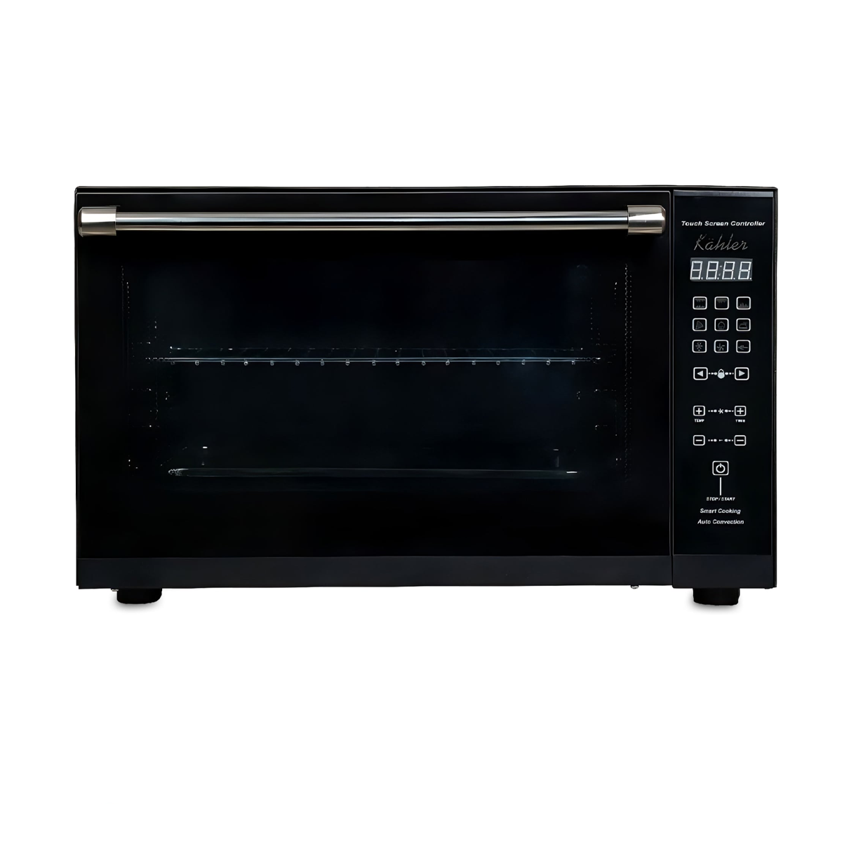 آون توستر کاخلر مدل KH-1150-small-image