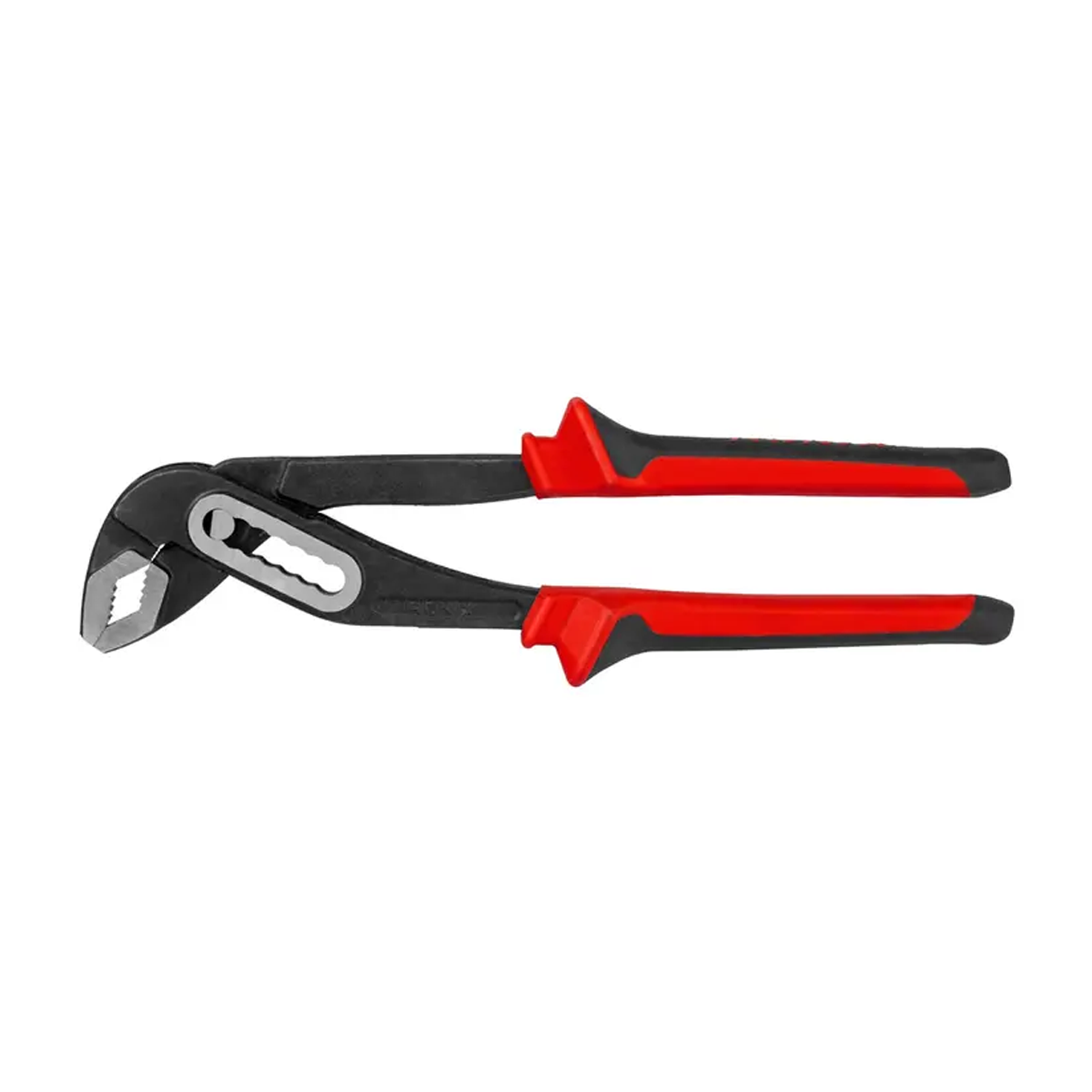 انبر کلاغی رونیکس سایز 10 اینچ مدل RH-1431-small-image