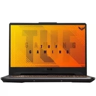 لپ تاپ ایسوس 15.6 اینچی مدل TUF Gaming F15 FX506HC-F15I53050 copy-small-image.png