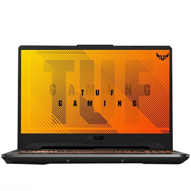 لپ تاپ 15.6 اینچی ایسوس مدل TUF Gaming F15 FX506HC-WS53 i5 8G 512G SSD copy-small-image.png