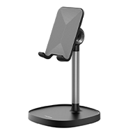  پایه نگهدارنده گوشی موبایل مک دودو-small-image