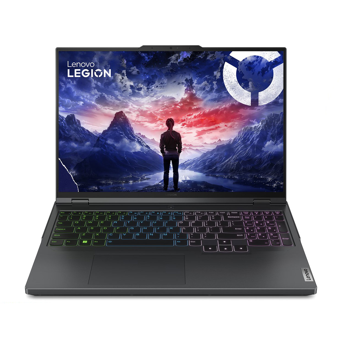 لپ تاپ لنوو 16 اینچی مدل Legion Pro 5 i7 14650HX 32GB 1TB RTX4060 copy-small-image.png