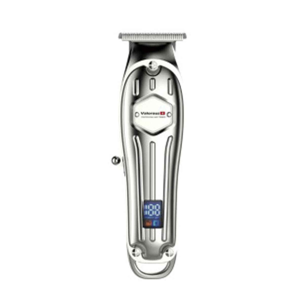 ماشین اصلاح صورت ولروس مدل VL-111-small-image
