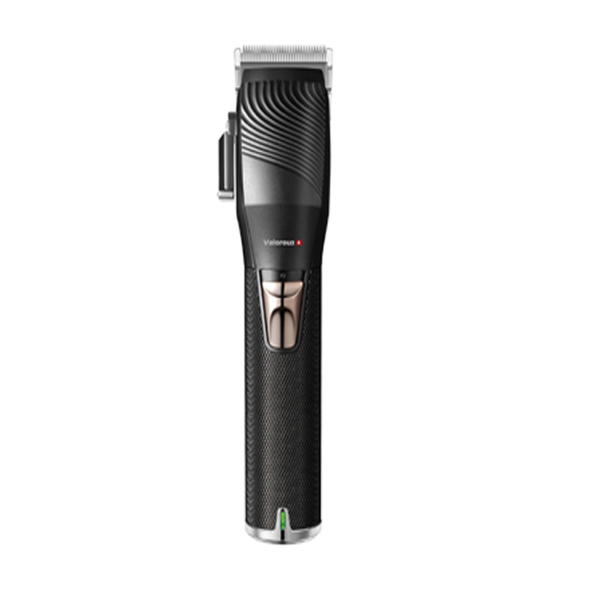ماشین اصلاح صورت ولروس مدل VL-105-small-image