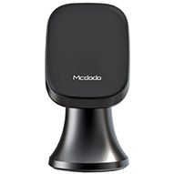  پایه نگهدارنده موبایل مک دودو مدل CM-849 مگنتیک-small-image