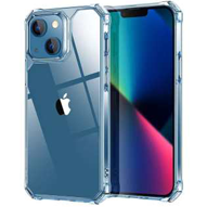 کاور ای اِس آر مدل Air Armor مناسب برای گوشی موبایل اپل iPhone 13-small-image