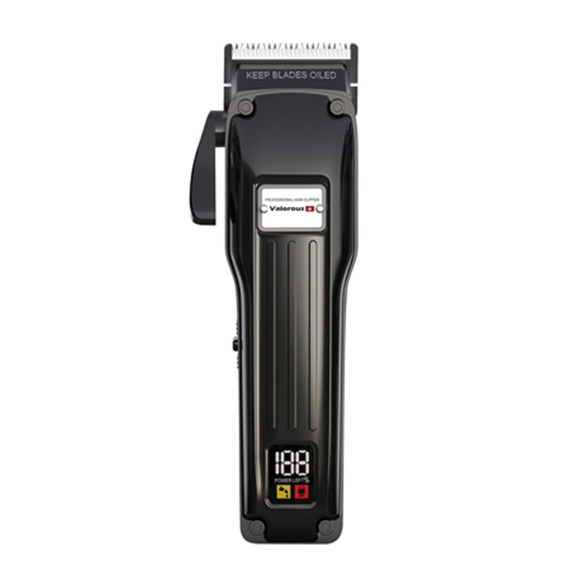 ماشین اصلاح صورت ولروس مدل VL-104-small-image