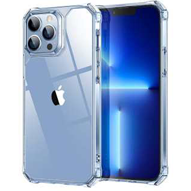  کاور ای اِس آر مدل Air Armor مناسب برای گوشی موبایل اپل iPhone 13 Pro-small-image