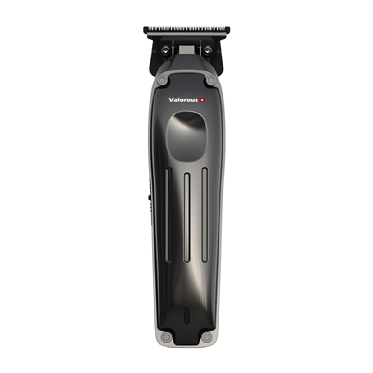 ماشین اصلاح صورت ولروس مدل VL-101-small-image
