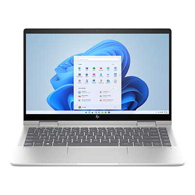 لپ تاپ اچ پی 14 اینچی مدل Envy x360 14-es0033dx i7 1355U 16GB 512GB copy-small-image.png