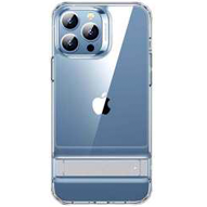  کاور ای اِس آر مدل Air Shield Boost مناسب برای گوشی موبایل اپل iPhone 13 Pro Max-small-image