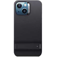  کاور ای اِس آر مدل Air Shield Boost مناسب برای گوشی موبایل اپل iPhone 13 -small-image