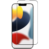 محافظ صفحه نمایش اي اِس آر مدل Armorite مناسب برای گوشی موبایل اپل iPhone 13 Pro Max-small-image