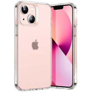  کاور ای اِس آر مدل Classic Hybrid مناسب برای گوشی موبایل اپل iPhone 13 -small-image