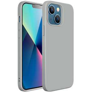 کاور ای اِس آر مدل Cloud Soft مناسب برای گوشی موبایل اپل iPhone 13-small-image