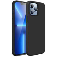  کاور ای اِس آر مدل Cloud Soft مناسب برای گوشی موبایل اپل iPhone 13 Pro-small-image
