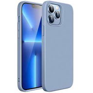  کاور ای اِس آر مدل Cloud Soft مناسب برای گوشی موبایل اپل iPhone 13 Pro Max-small-image