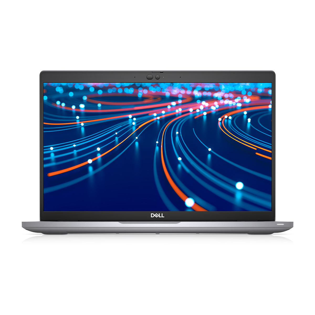 لپ تاپ دل 14 اینچی مدل Latitude 5420 i5 1135G7 16GB 500GB copy-small-image.png