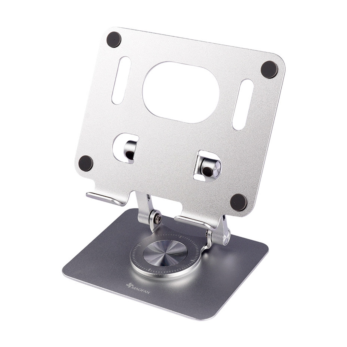 پایه نگهدارنده لپ تاپ کول کلد مدل P2026-small-image