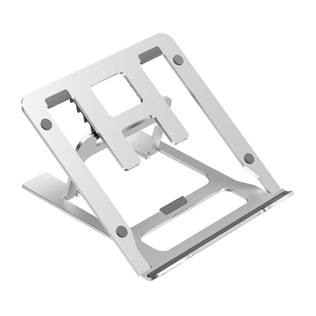 پایه نگهدارنده لپ تاپ کول کلد مدل N23-small-image