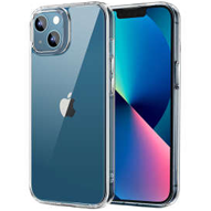  کاور ای اِس آر مدل Ice Shield مناسب برای گوشی موبایل اپل iPhone 13 mini-small-image
