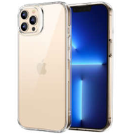  کاور ای اِس آر مدل Ice Shield مناسب برای گوشی موبایل اپل iPhone 13 Pro-small-image