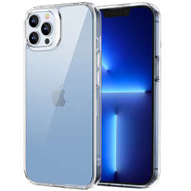  کاور ای اِس آر مدل Ice Shield مناسب برای گوشی موبایل اپل iPhone 13 Pro Max-small-image