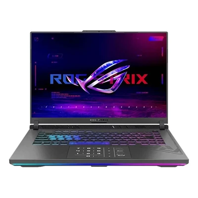 لپ تاپ ایسوس 16 اینچی مدل ROG Strix G614JV i7 13650H 16GB 1TB SSD RTX 4060  copy-small-image.png