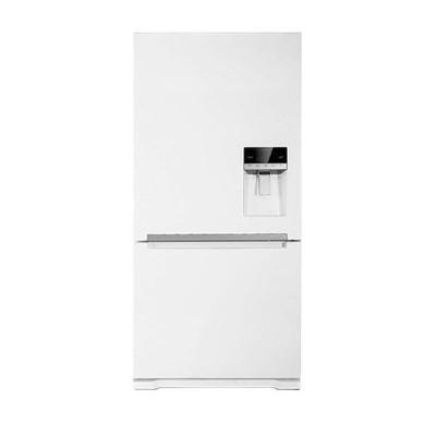 یخچال و فریزر 28 فوت دوو مدل DB-2920LW