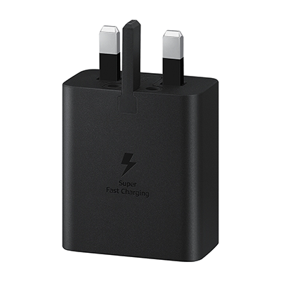 شارژر دیواری سامسونگ مدل EP-T4510 توان 45 وات همراه با کابل دو سر تایپ سی 1.8 متری copy-small-image.png