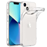  کاور ای اِس آر مدل Project Zero مناسب برای گوشی موبایل اپل iPhone 13 mini-small-image