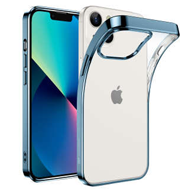 کاور ای اِس آر مدل Project Zero مناسب برای گوشی موبایل اپل iPhone 13-small-image