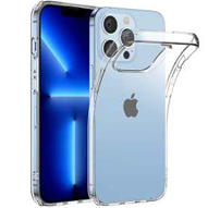  کاور ای اِس آر مدل Project Zero مناسب برای گوشی موبایل اپل iPhone 13 Pro Max-small-image