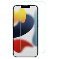  محافظ صفحه نمایش ای اِس آر مدل Screen Shield مناسب برای گوشی موبایل اپل iPhone 13 mini-small-image