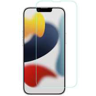 محافظ صفحه نمایش ای اِس آر مدل Screen Shield مناسب برای گوشی موبایل اپل iPhone 13/13 Pro-small-image