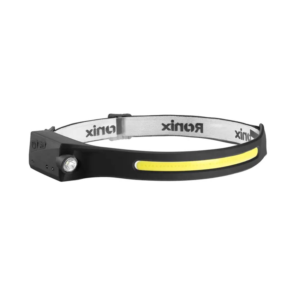 چراغ پیشانی رونیکس مدل RH-4289-small-image