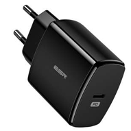 شارژر دیواری اي اِس آر مدل 1PD-small-image