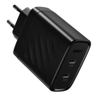  شارژر دیواری اي اِس آر مدل 2PD-small-image