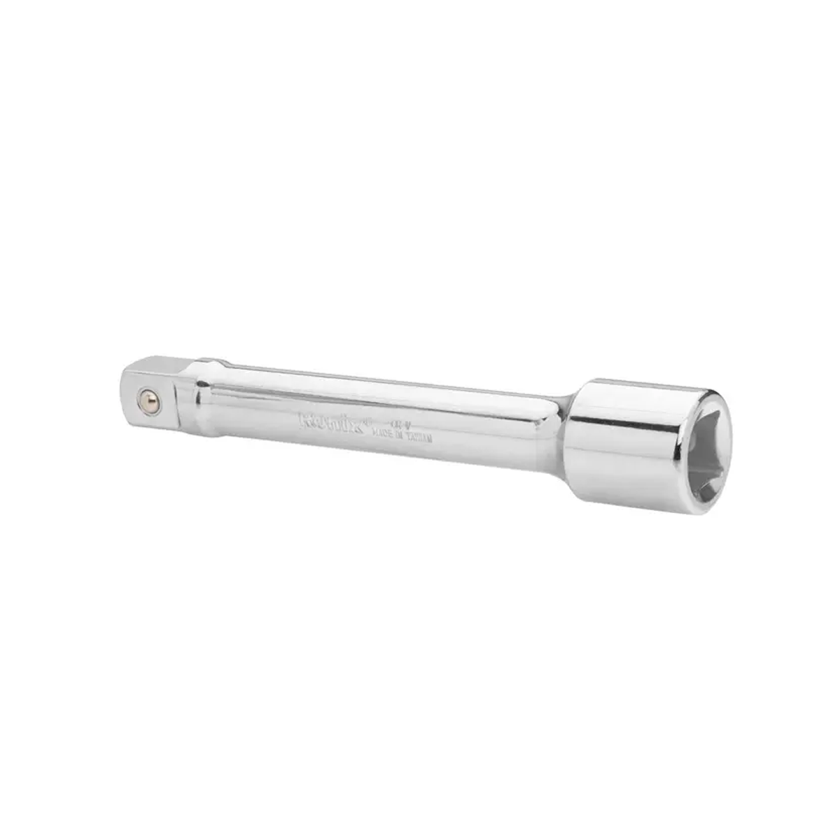 دسته کمکی بکس رونیکس مدل RH-2603 -small-image