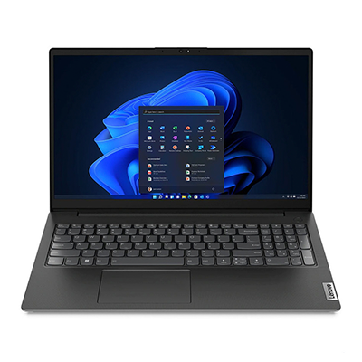 لپ تاپ لنوو 15.6 اینچی مدل V15 G3 IAP i3 1215U 24GB 512GB SSD copy-small-image.png