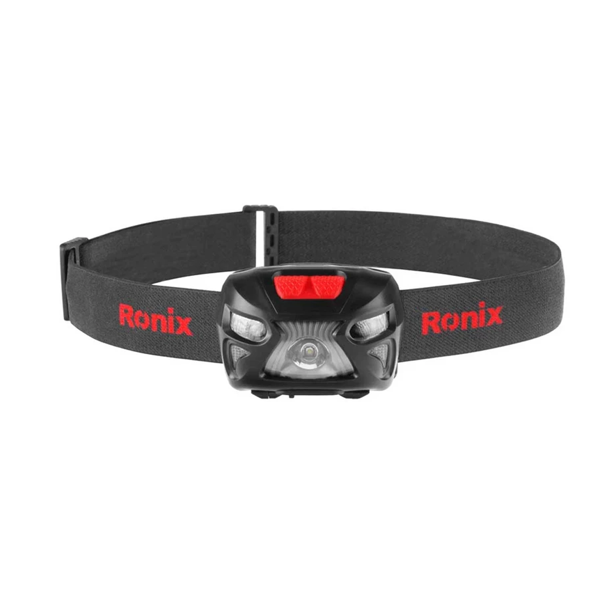 چراغ پیشانی رونیکس مدل RH-4282-small-image