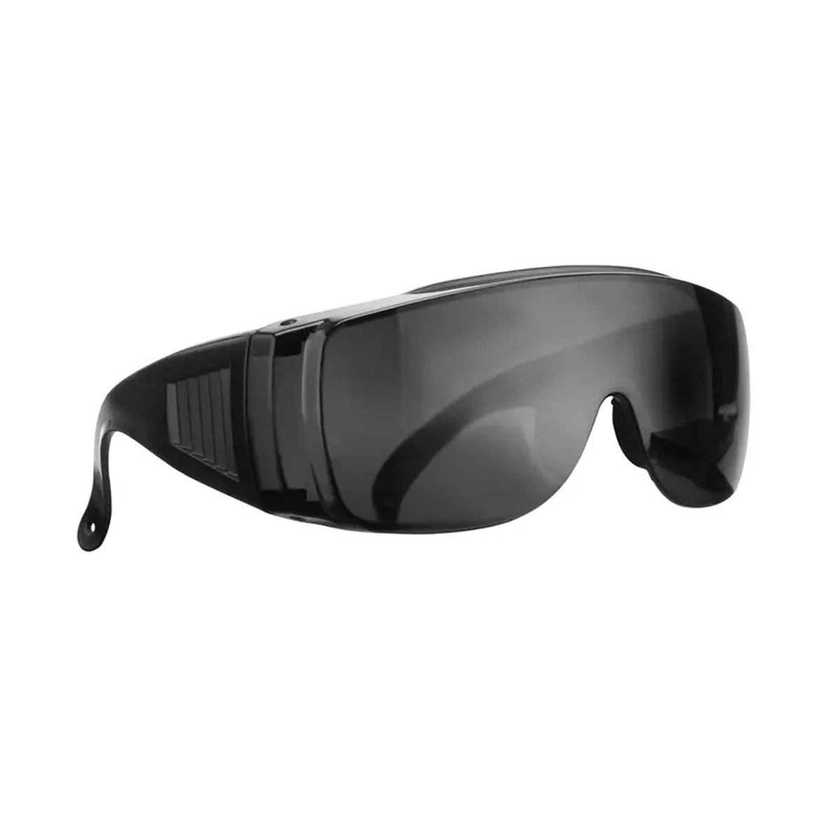 عینک ایمنی رونیکس مدل RH-9025-small-image
