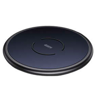 شارژر بی سیم ای اِس آر مدل HaloLock MWC With MagSafe-small-image