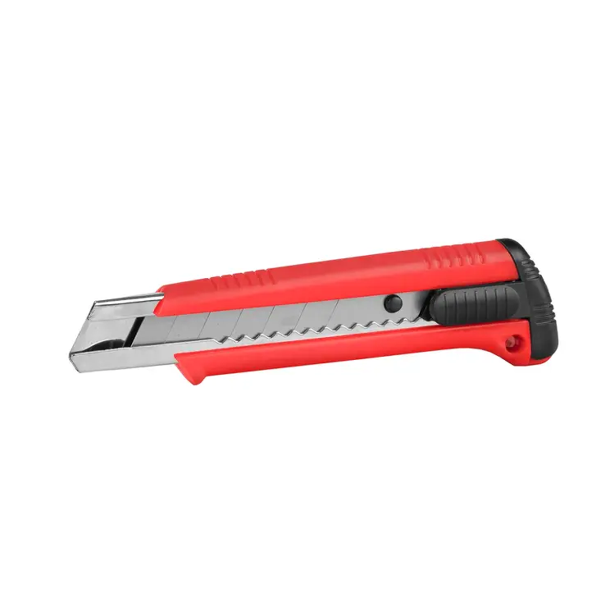 کاتر 18 میلی متری رونیکس مدل RH-3004-small-image