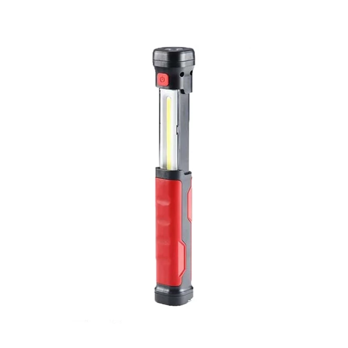 چراغ قوه دستی رونیکس مدل RH-4279-small-image