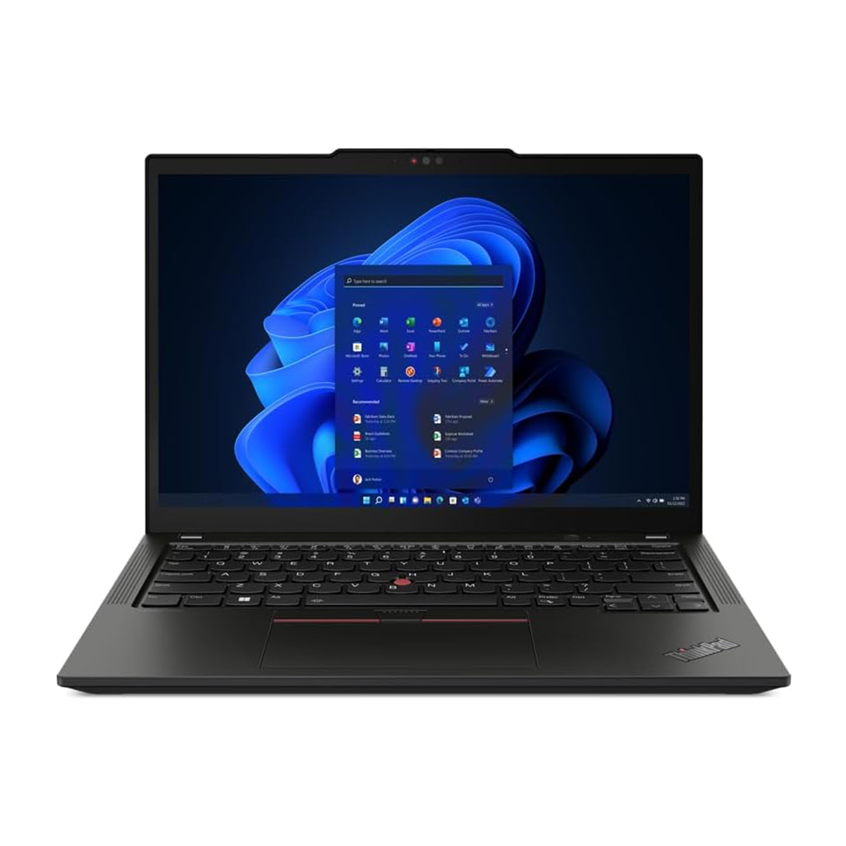 لپ تاپ لنوو 13.3 اینچی مدل ThinkPad X13 i7 1355U 16GB 512GB copy-small-image.png