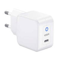 شارژر دیواری اي اِس آر مدل PD EFB004O-small-image