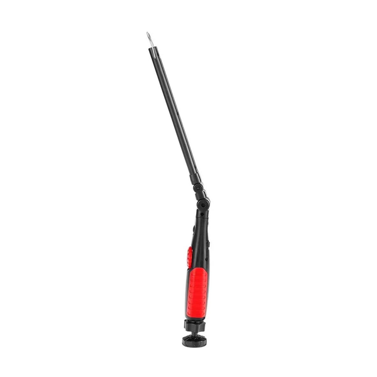 چراغ قوه دستی رونیکس مدل RH-4274-small-image