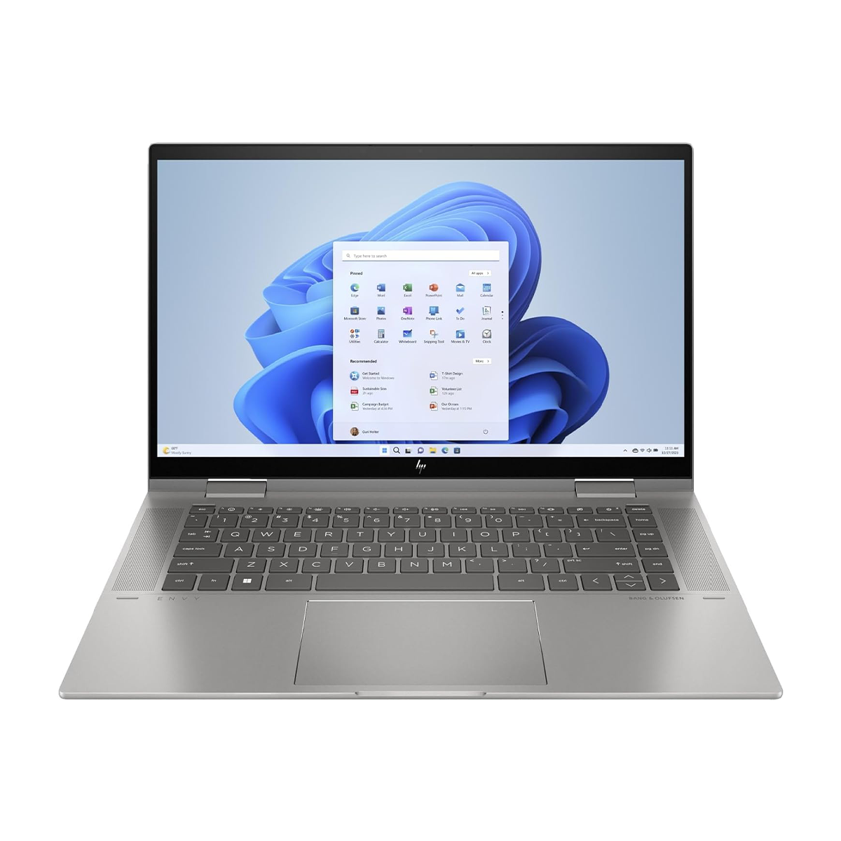لپ تاپ اچ پی 15.6 اینچی مدل Envy x360 15T-EW100 i7 1355U 16GB 256GB copy-small-image.png