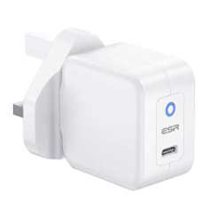 شارژر دیواری ای اِس آر مدل Mini PD 20W-small-image